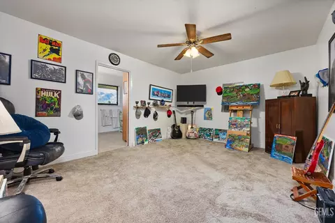 20220 Bald Mountain Dr, Tehachapi, CA 93561 photo 57