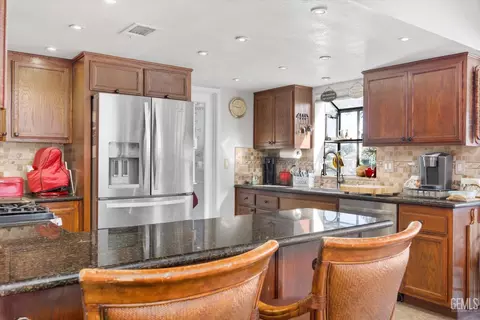 20220 Bald Mountain Dr, Tehachapi, CA 93561 photo 36