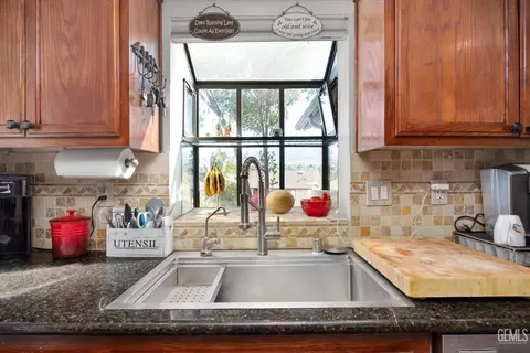 20220 Bald Mountain Dr, Tehachapi, CA 93561 photo 38