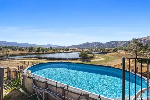 20220 Bald Mountain Dr, Tehachapi, CA 93561 photo 68