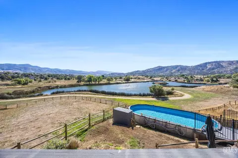 20220 Bald Mountain Dr, Tehachapi, CA 93561 photo 67