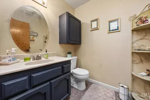 20220 Bald Mountain Dr, Tehachapi, CA 93561 photo 42