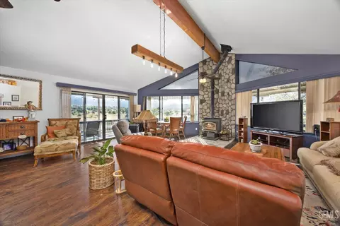 20220 Bald Mountain Dr, Tehachapi, CA 93561 photo 28