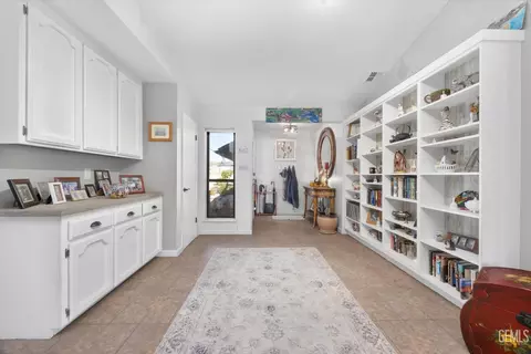20220 Bald Mountain Dr, Tehachapi, CA 93561 photo 17