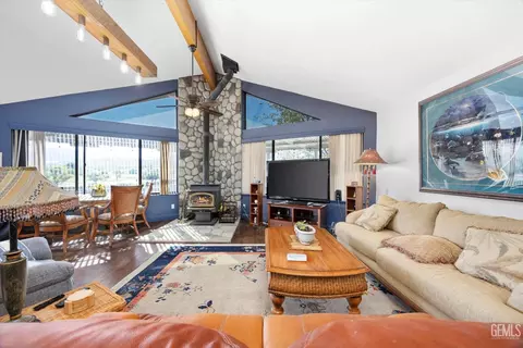 20220 Bald Mountain Dr, Tehachapi, CA 93561 photo 29