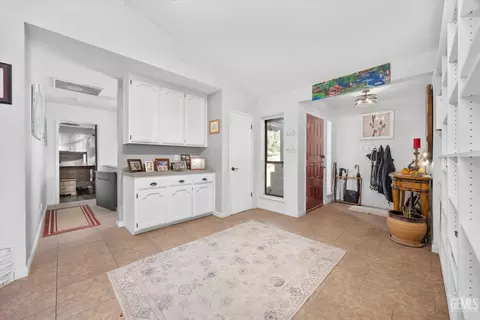 20220 Bald Mountain Dr, Tehachapi, CA 93561 photo 18