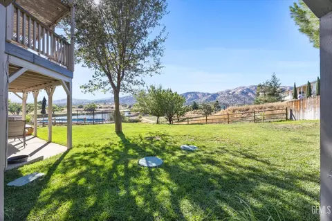 20220 Bald Mountain Dr, Tehachapi, CA 93561 photo 73