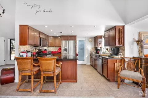 20220 Bald Mountain Dr, Tehachapi, CA 93561 photo 35