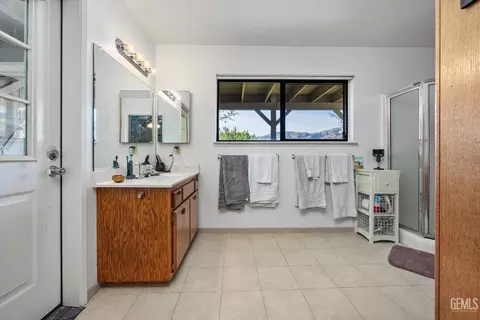 20220 Bald Mountain Dr, Tehachapi, CA 93561 photo 59