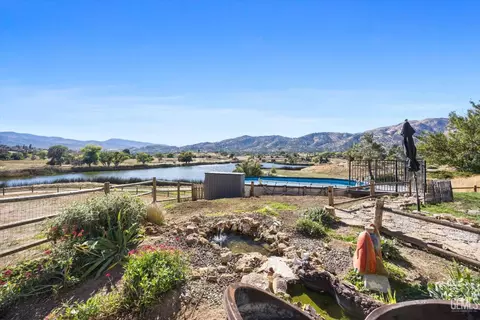 20220 Bald Mountain Dr, Tehachapi, CA 93561 photo 75