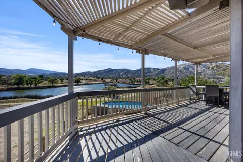 20220 Bald Mountain Dr, Tehachapi, CA 93561 photo 64