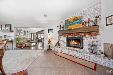 20220 Bald Mountain Dr, Tehachapi, CA 93561 photo 19