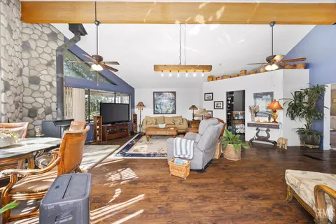 20220 Bald Mountain Dr, Tehachapi, CA 93561 photo 33