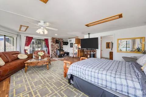 20220 Bald Mountain Dr, Tehachapi, CA 93561 photo 48