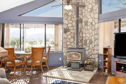 20220 Bald Mountain Dr, Tehachapi, CA 93561 photo 31
