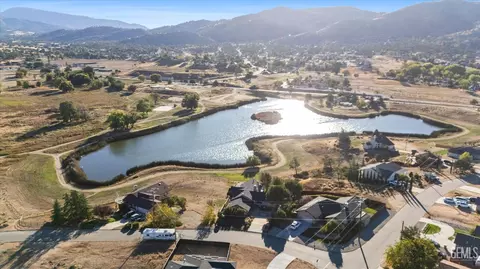 20220 Bald Mountain Dr, Tehachapi, CA 93561 photo 10