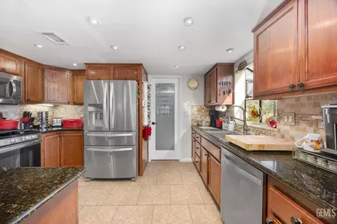 20220 Bald Mountain Dr, Tehachapi, CA 93561 photo 39
