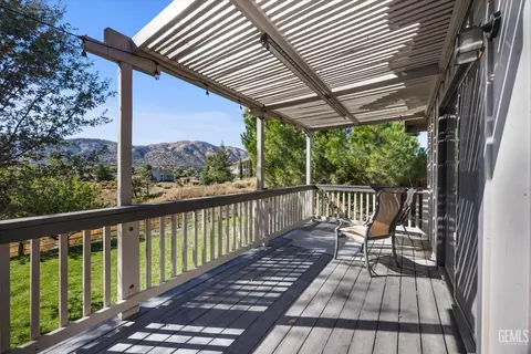 20220 Bald Mountain Dr, Tehachapi, CA 93561 photo 62