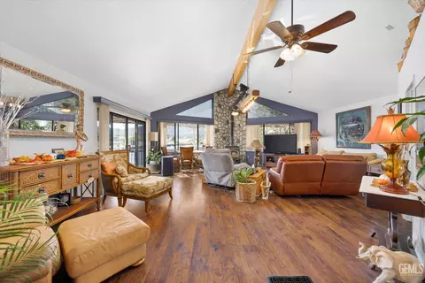 20220 Bald Mountain Dr, Tehachapi, CA 93561 photo 27