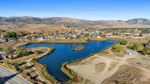 20220 Bald Mountain Dr, Tehachapi, CA 93561 photo 11