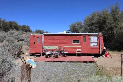 17401 Mountain Climber Way, Tehachapi, CA 93561 photo 2