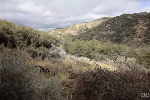 17401 Mountain Climber Way, Tehachapi, CA 93561 photo 21