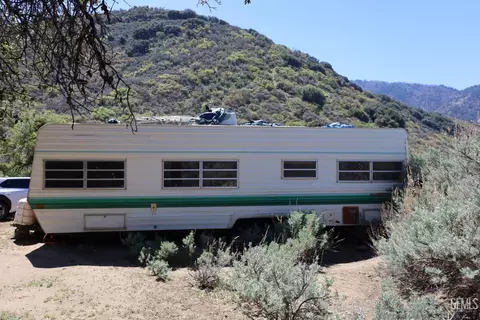 17401 Mountain Climber Way, Tehachapi, CA 93561 photo 5