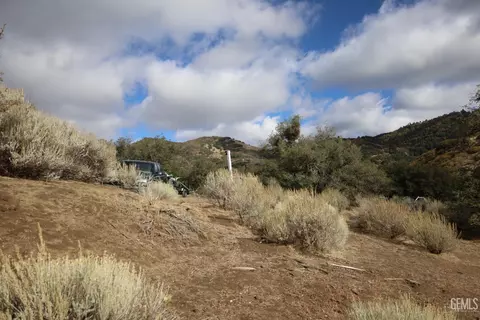 17401 Mountain Climber Way, Tehachapi, CA 93561 photo 32