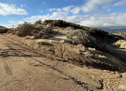 17401 Mountain Climber Way, Tehachapi, CA 93561 photo 33