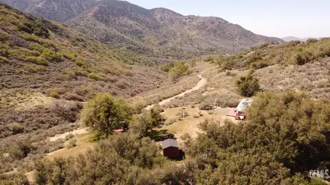 17401 Mountain Climber Way, Tehachapi, CA 93561 photo 48