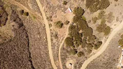 17401 Mountain Climber Way, Tehachapi, CA 93561 photo 36