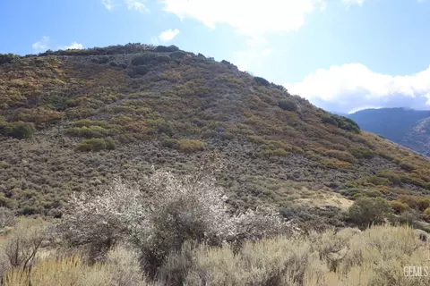 17401 Mountain Climber Way, Tehachapi, CA 93561 photo 29