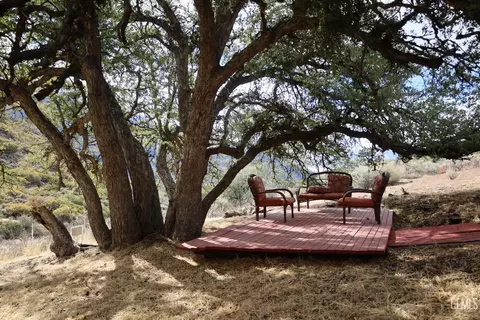 17401 Mountain Climber Way, Tehachapi, CA 93561 photo 30