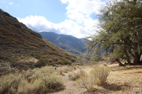 17401 Mountain Climber Way, Tehachapi, CA 93561 photo 28