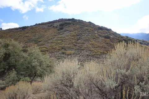 17401 Mountain Climber Way, Tehachapi, CA 93561 photo 12