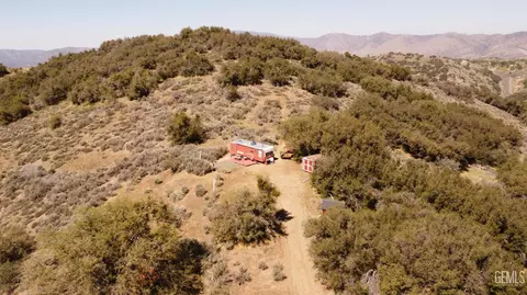 17401 Mountain Climber Way, Tehachapi, CA 93561 photo 45