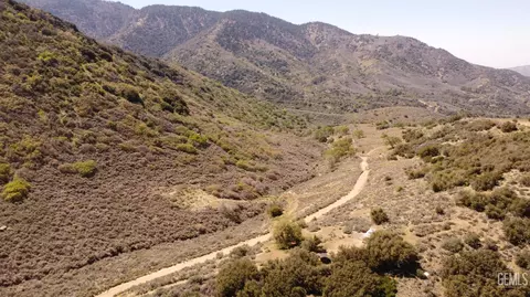 17401 Mountain Climber Way, Tehachapi, CA 93561 photo 38