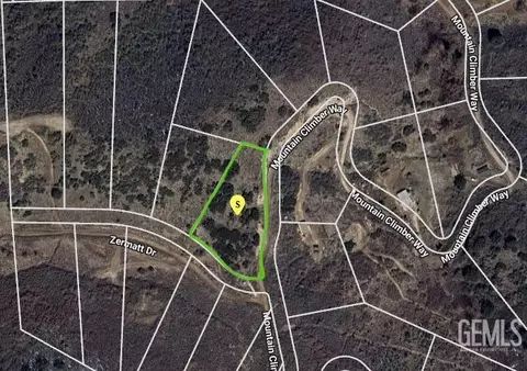 17401 Mountain Climber Way, Tehachapi, CA 93561 photo 34