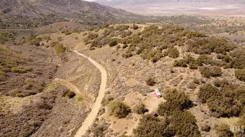 17401 Mountain Climber Way, Tehachapi, CA 93561 photo 39