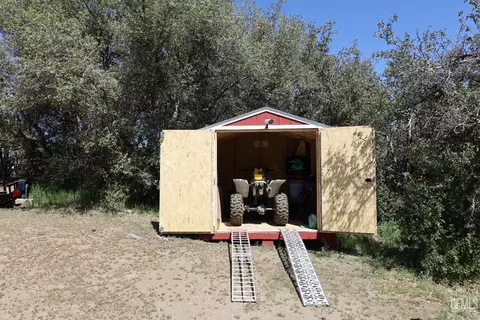 17401 Mountain Climber Way, Tehachapi, CA 93561 photo 9