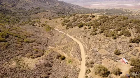 17401 Mountain Climber Way, Tehachapi, CA 93561 photo 40