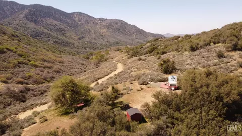 17401 Mountain Climber Way, Tehachapi, CA 93561 photo 47