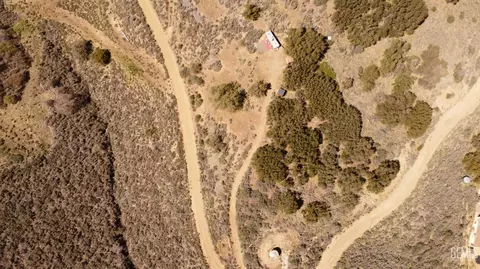 17401 Mountain Climber Way, Tehachapi, CA 93561 photo 37