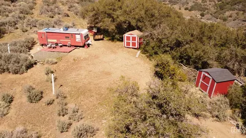 17401 Mountain Climber Way, Tehachapi, CA 93561 photo 43