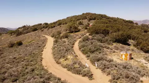 17401 Mountain Climber Way, Tehachapi, CA 93561 photo 41