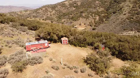 17401 Mountain Climber Way, Tehachapi, CA 93561 photo 51