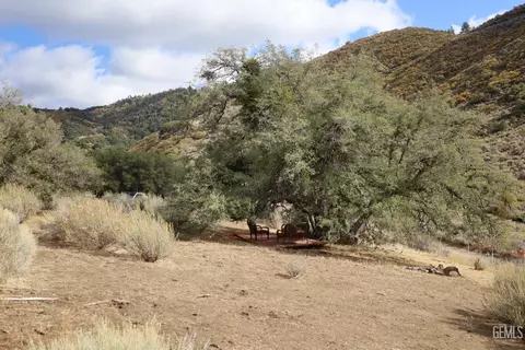 17401 Mountain Climber Way, Tehachapi, CA 93561 photo 31