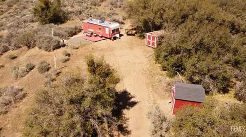 17401 Mountain Climber Way, Tehachapi, CA 93561 photo 44