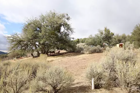 17401 Mountain Climber Way, Tehachapi, CA 93561 photo 27