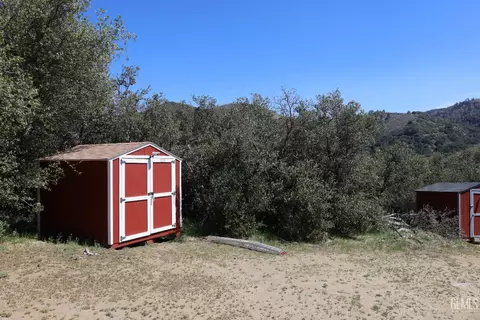 17401 Mountain Climber Way, Tehachapi, CA 93561 photo 6